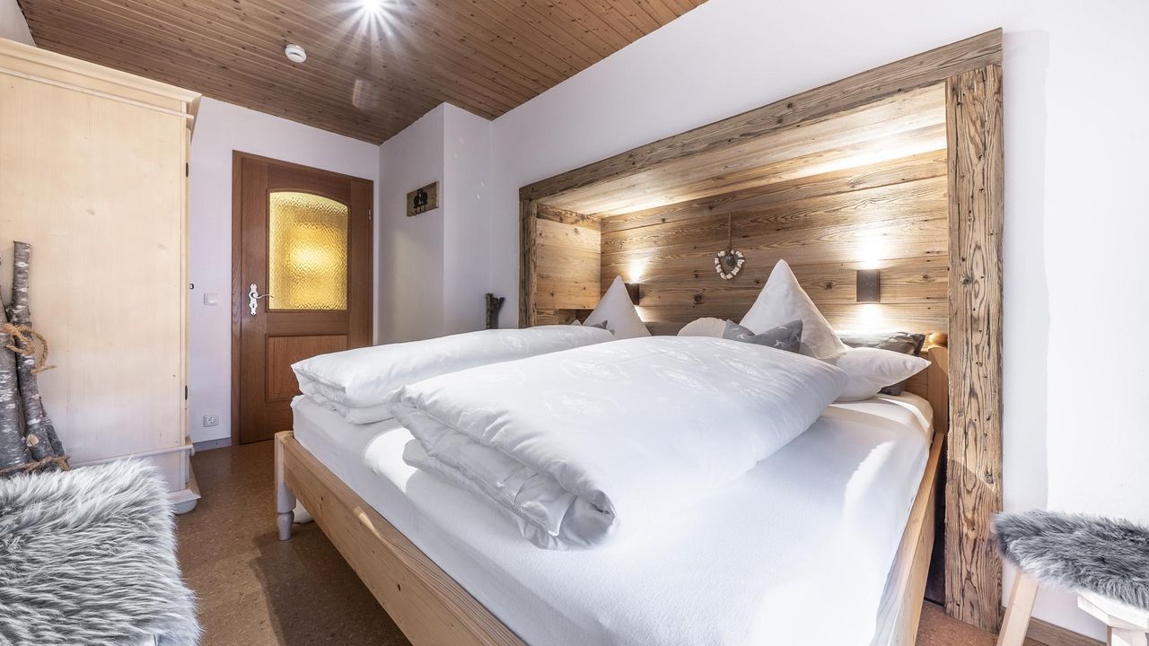 Schlafzimmer Schlafzimmer